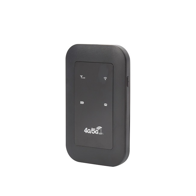 300M wireless Router Hotspot