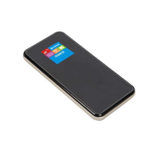 Bezdrôtový smerovač je vždy pripojený online