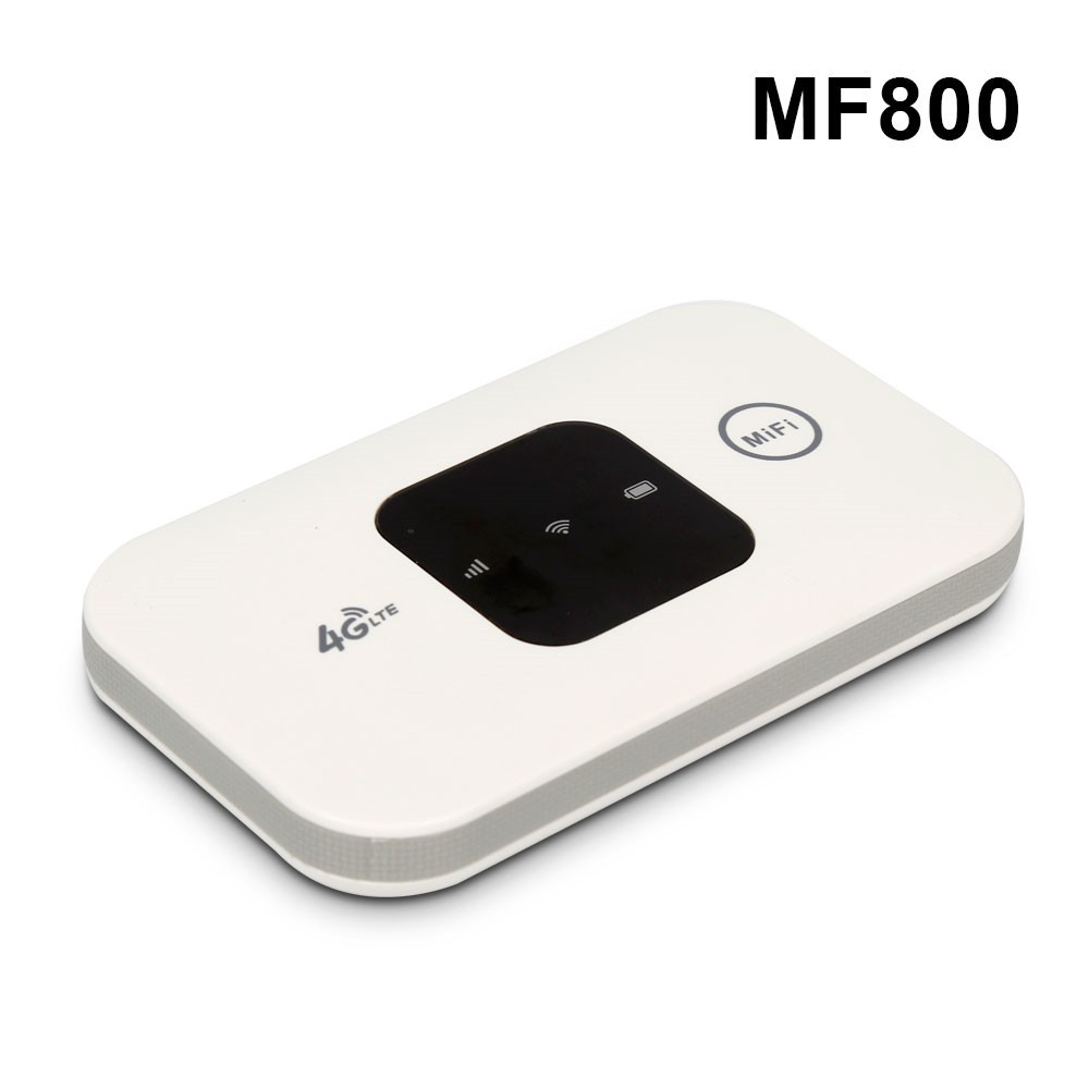 Nákupné zručnosti bezdrôtového smerovača