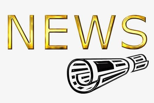 5G WiFi má aj nevýhody