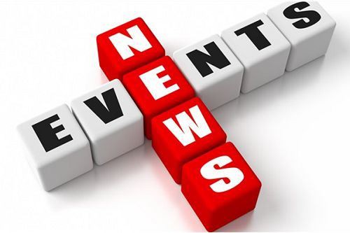 Priemyselná aplikácia 5G priemyselného smerovača