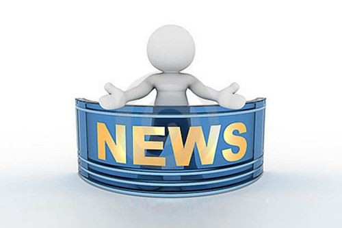 Návrh aplikácie smerovača LTE