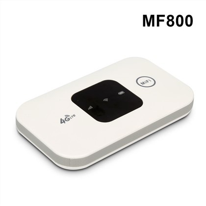 Vysokorýchlostný{1}}sieťový 4G smerovač s rýchlosťou 150 Mb/s