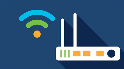 Ako získať prístup k nastaveniam smerovača z počítača